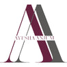ayeshaanjumofficial - Home